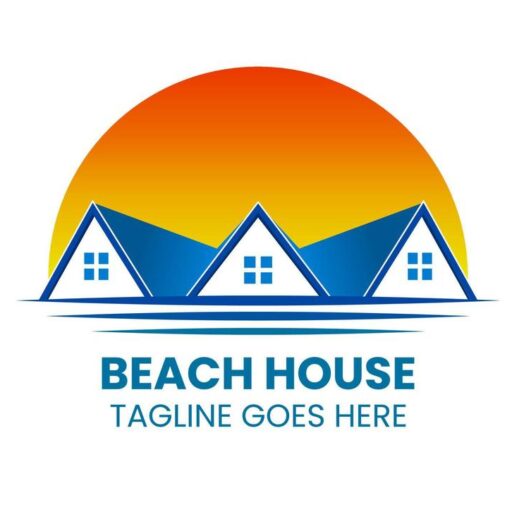 Beach House