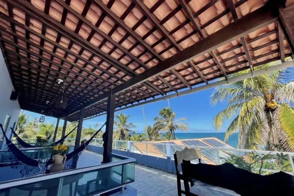 0222v12000lo00sog6F07_R_600_400_R5