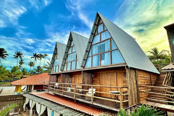 0223n12000lo00p460A2A_R_600_400_R5