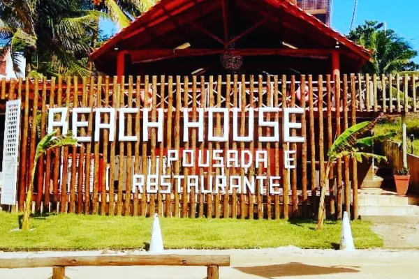 0226v12000lo00nx85649_R_600_400_R5