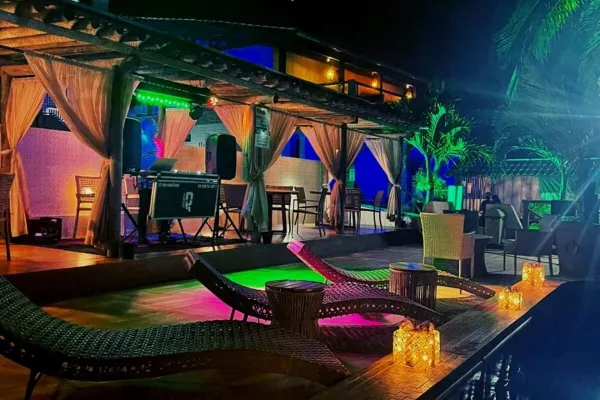 1ik2n12000mfbukl187D9_R_600_400_R5