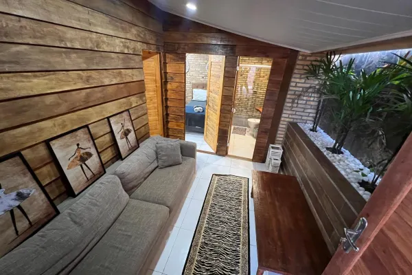 23f5612000jyzwbkg24F9_R_600_400_R5